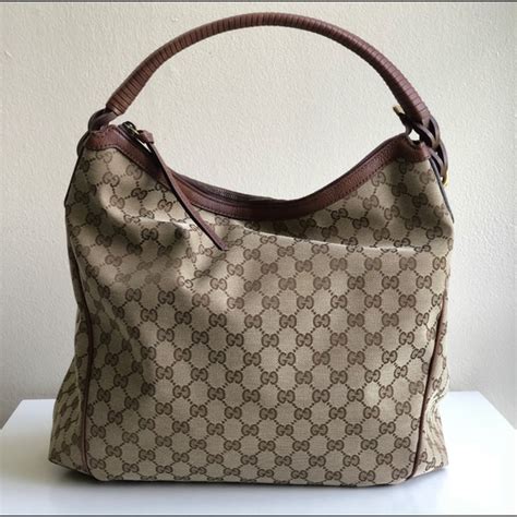 used gucci bags poshmark|Gucci crossbody bag Poshmark.